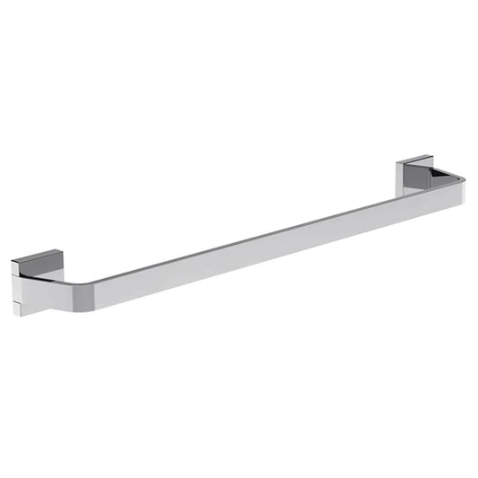 FV CHALTEN ACC TOALLERO 0164/H4-CR