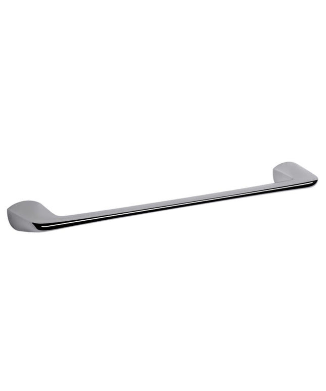 FV EPUYEN ACC TOALLERO BARRAL RECTO 0164/L2-CR