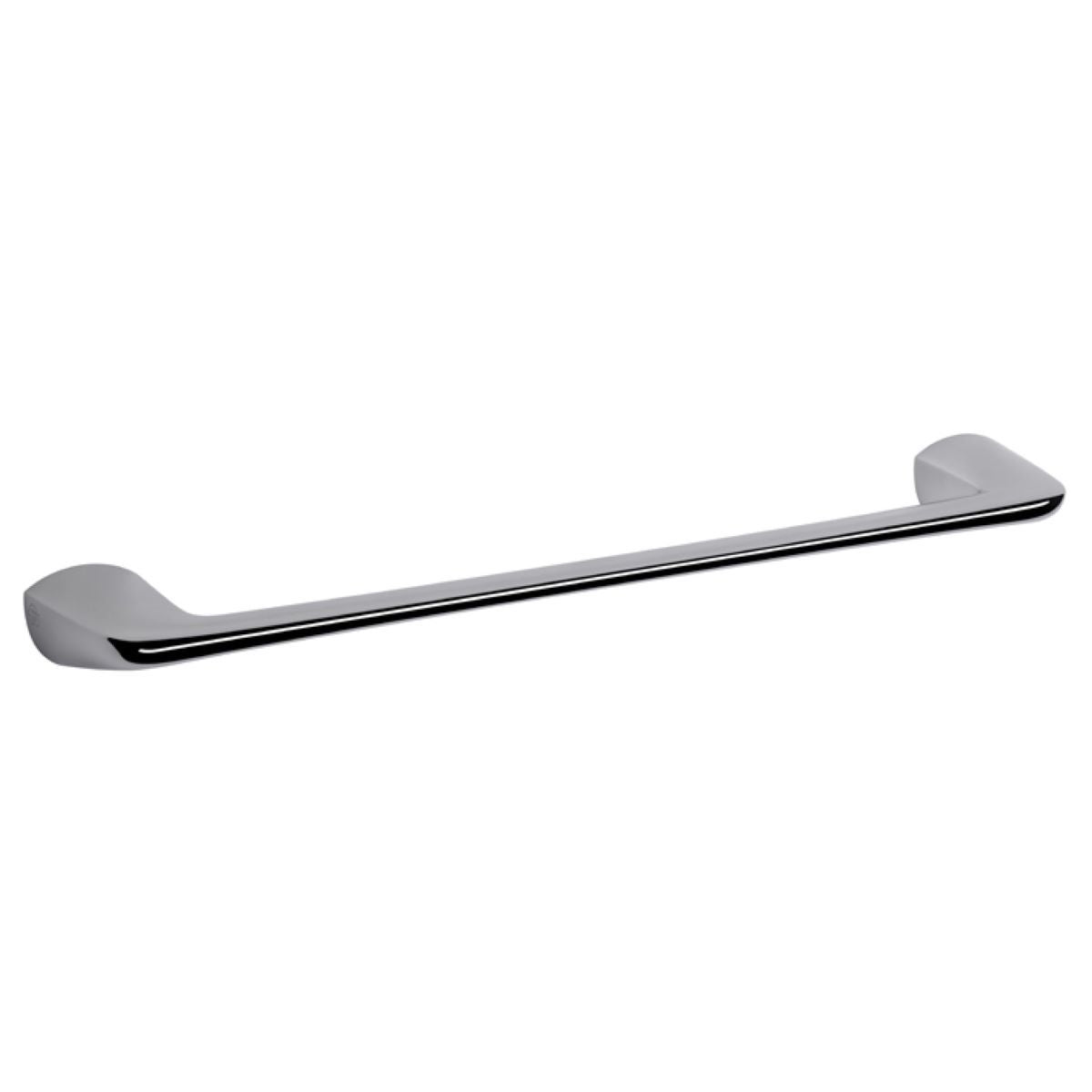 FV EPUYEN TOALLERO BARRAL RECTO 0164/L2-CR