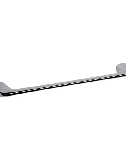 FV EPUYEN ACC TOALLERO BARRAL RECTO 0164/L2-CR