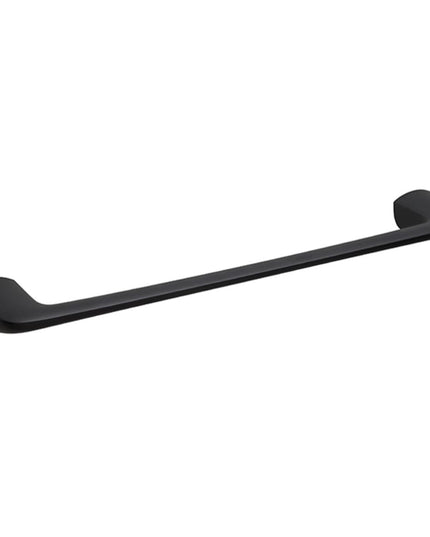 FV EPUYEN ACC TOALLERO BARRAL RECTO NEGRO 0164/L2-NG