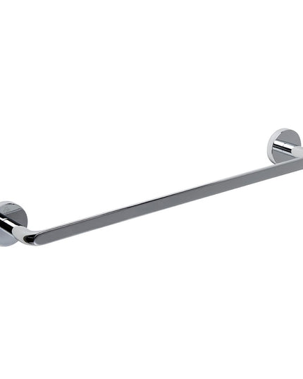FV CIPRES ACC TOALLERO BARRAL 40 CM 0164/N2-CR