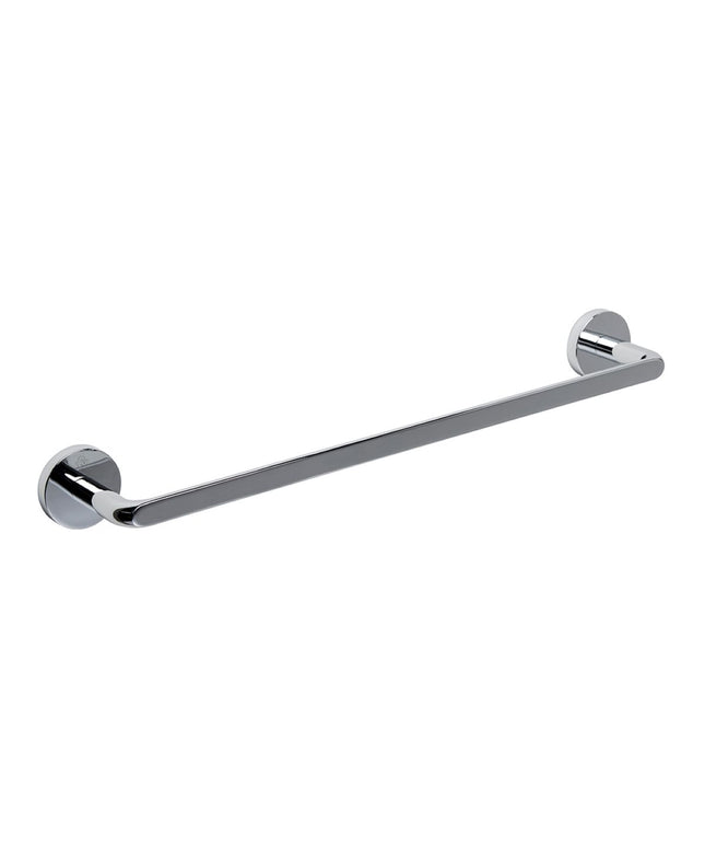 FV CIPRES ACC TOALLERO BARRAL 40 CM 0164/N2-CR