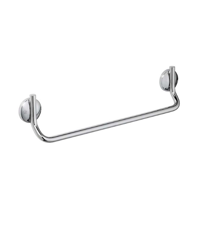 FV CLIP ACC TOALLERO BARRAL 400MM 0164/N4-CR