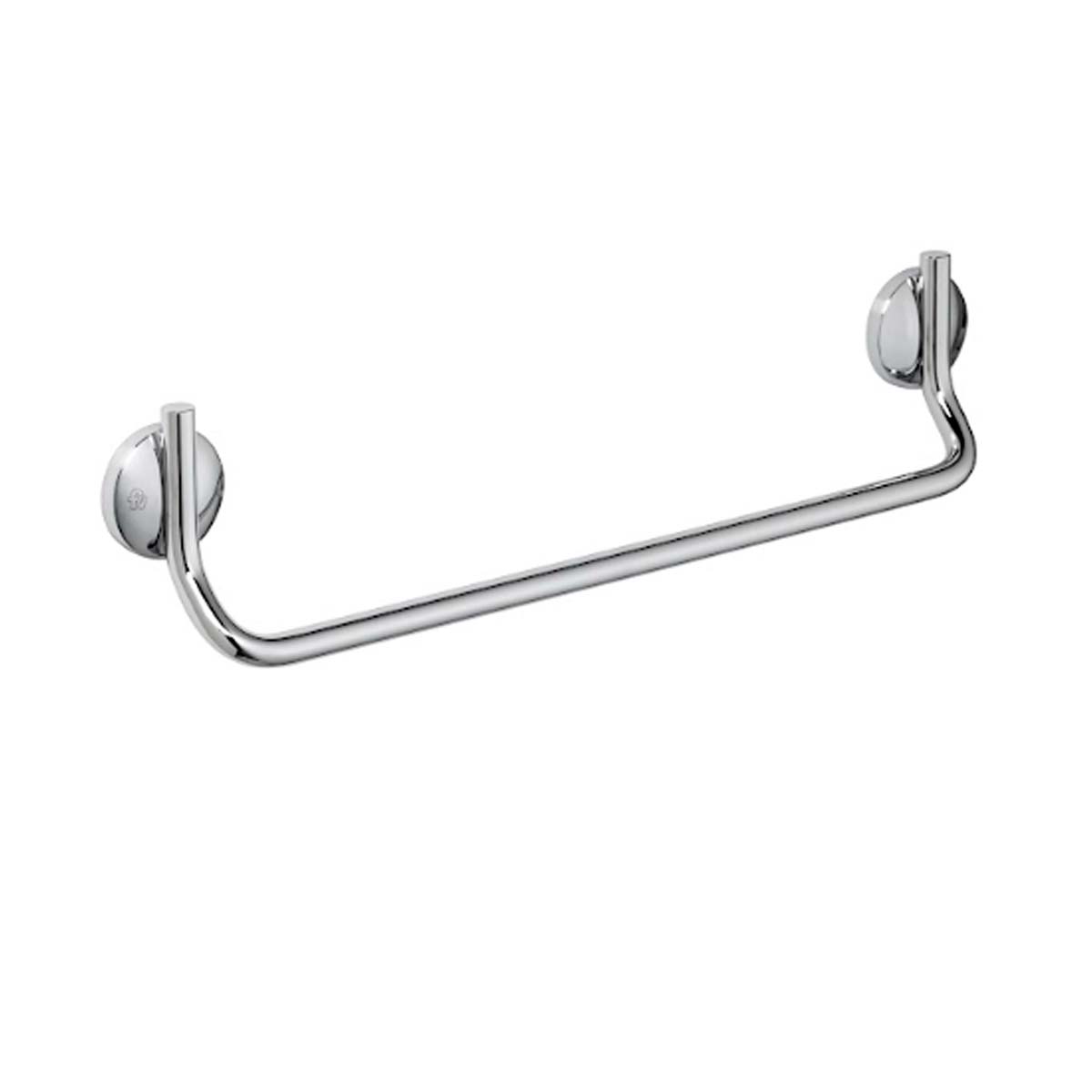 FV CLIP TOALLERO BARRAL 400MM 0164/N4-CR