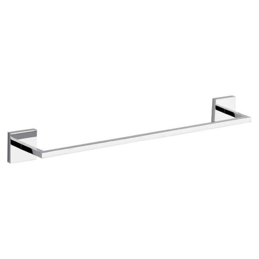 FV DOMINIC ACC TOALLERO 0164R/85-CR