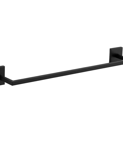 FV DOMINIC ACC TOALLERO NEGRO 0164R/85-BK