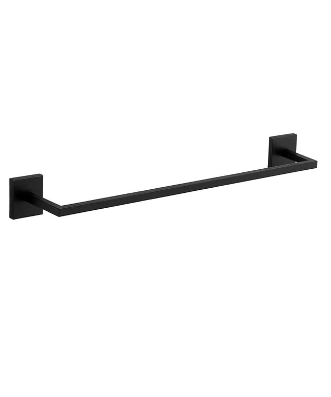 FV DOMINIC ACC TOALLERO NEGRO 0164R/85-BK