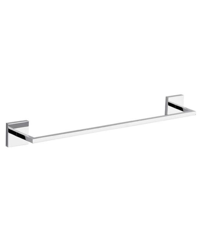 FV DOMINIC ACC TOALLERO 0164R/85-CR