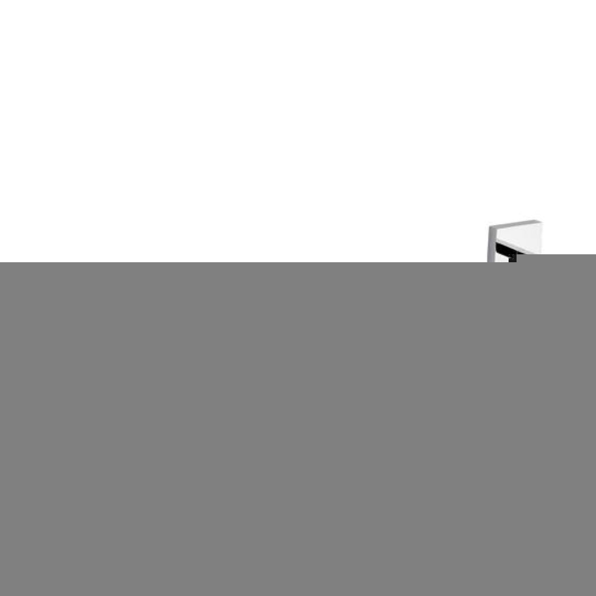 FV DOMINIC ACC TOALLERO 0164R/85-CR
