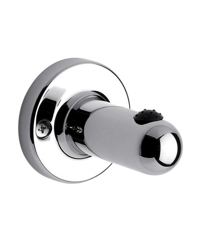 FV ALLEGRO ACC PERCHA 0166/15-B-CR