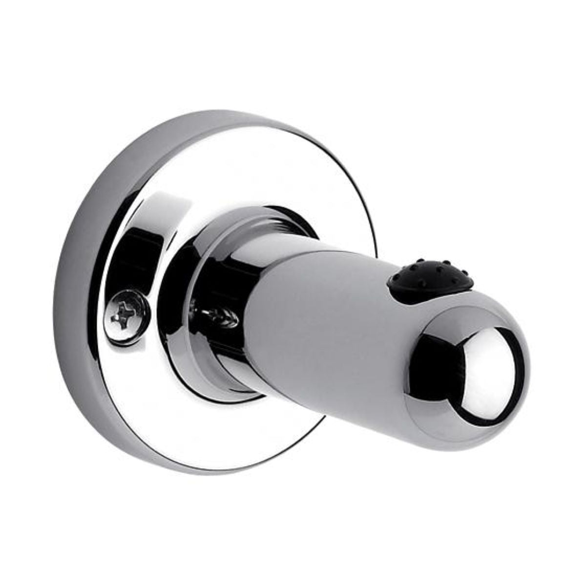 FV ALLEGRO PERCHA 0166/15-B-CR