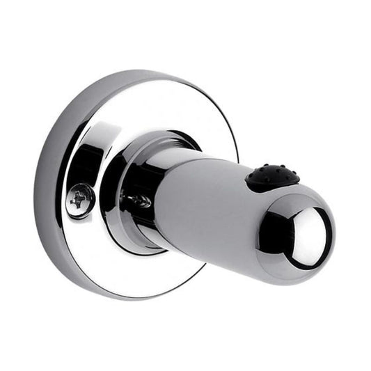 FV ALLEGRO PERCHA 0166/15-B-CR