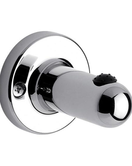 FV ALLEGRO ACC PERCHA 0166/15-B-CR