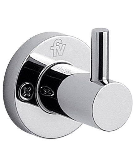 FV CALIFORNIA ACC PERCHA 0166/17-CR