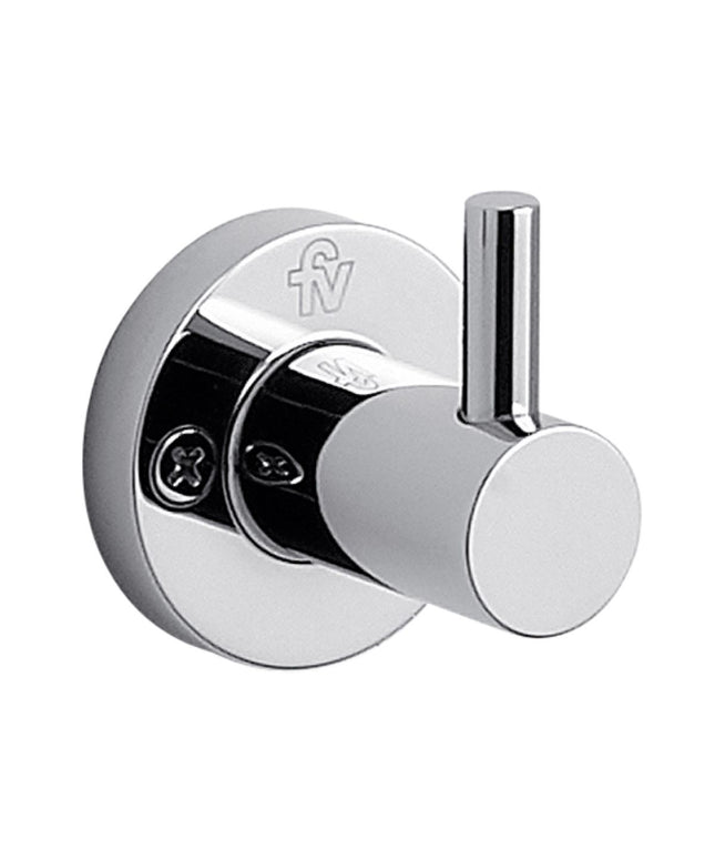 FV CALIFORNIA ACC PERCHA 0166/17-CR