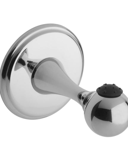 FV MIKKA ACC PERCHA 0166/31-CR