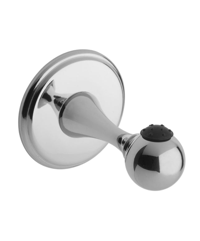 FV MIKKA ACC PERCHA 0166/31-CR