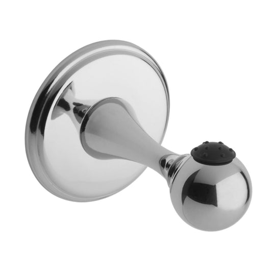 FV MIKKA PERCHA 0166/31-CR