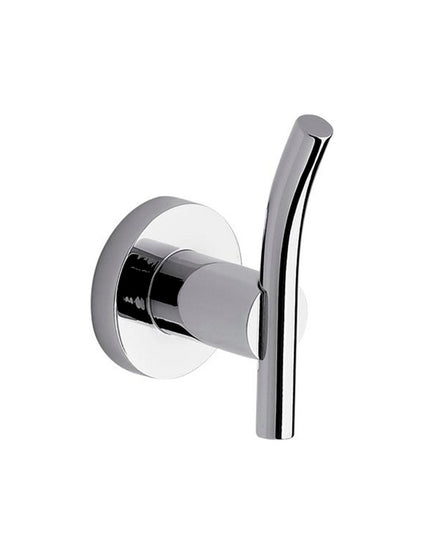 FV LIBBY ACC PERCHA 0166/39-CR