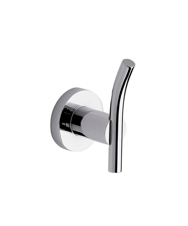 FV LIBBY ACC PERCHA 0166/39-CR