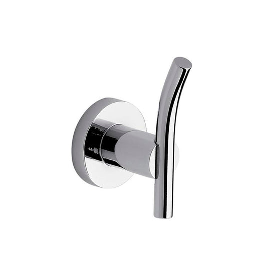 FV LIBBY PERCHA 0166/39-CR