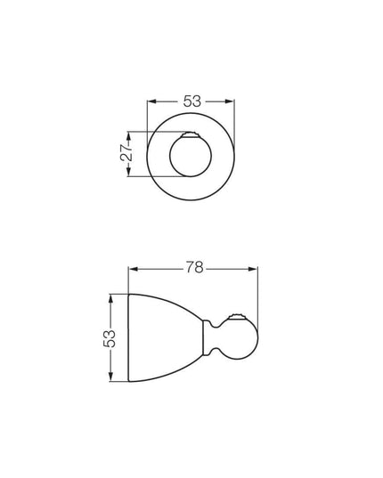 FV MARGOT ACC PERCHA 0166/62-CR