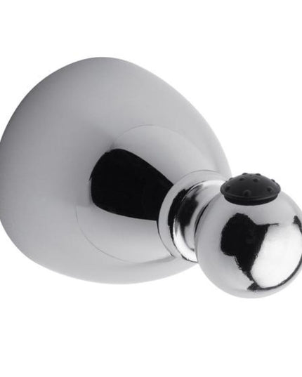 FV MARGOT ACC PERCHA 0166/62-CR