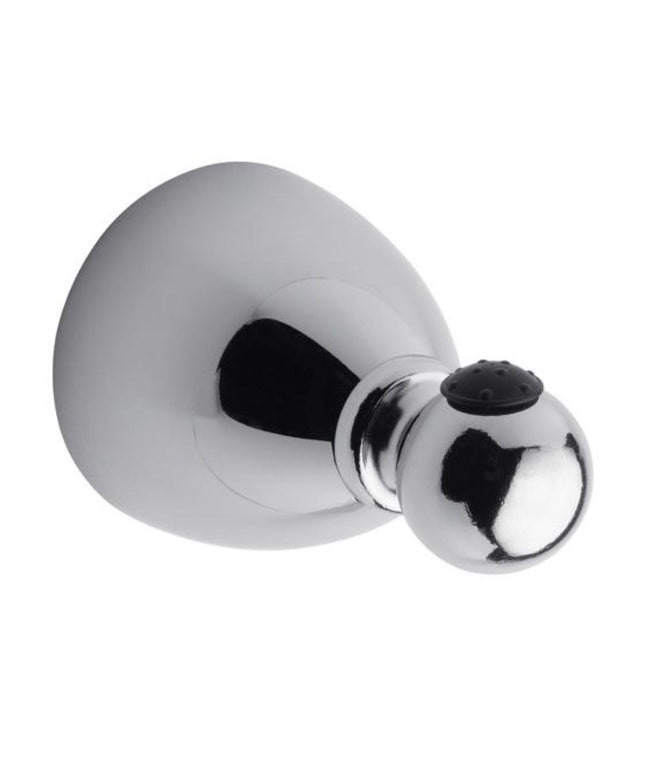 FV MARGOT ACC PERCHA 0166/62-CR