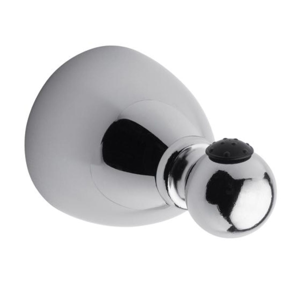 FV MARGOT ACC PERCHA 0166/62-CR