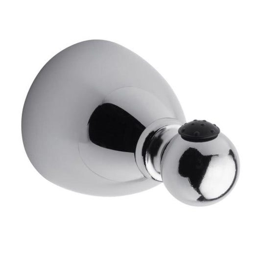 FV MARGOT ACC PERCHA 0166/62-CR