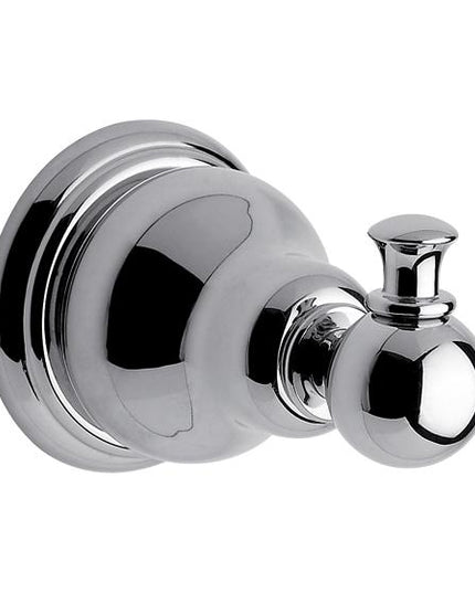 FV DENISSE ACC PERCHA 0166/64-CR