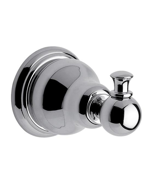 FV DENISSE ACC PERCHA 0166/64-CR