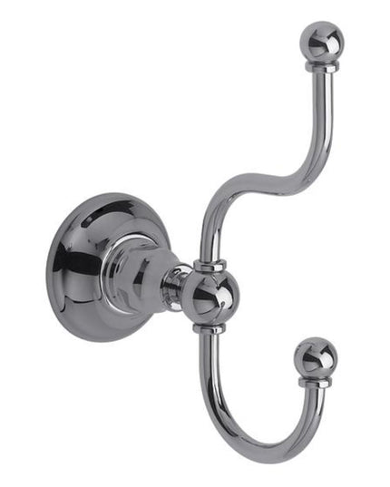 FV VERMONT ACC PERCHA 0166/83-CR