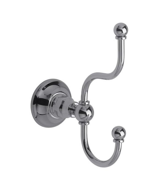 FV VERMONT ACC PERCHA 0166/83-CR