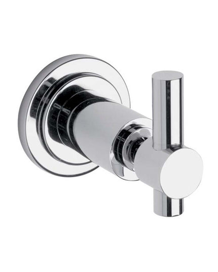 FV TEMPLE ACC PERCHA 0166/87