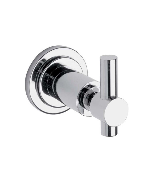 FV TEMPLE ACC PERCHA 0166/87