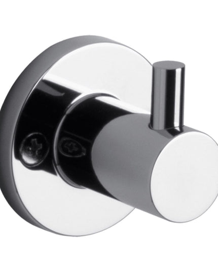 FV ARIZONA ACC PERCHA 0166/B1-CR