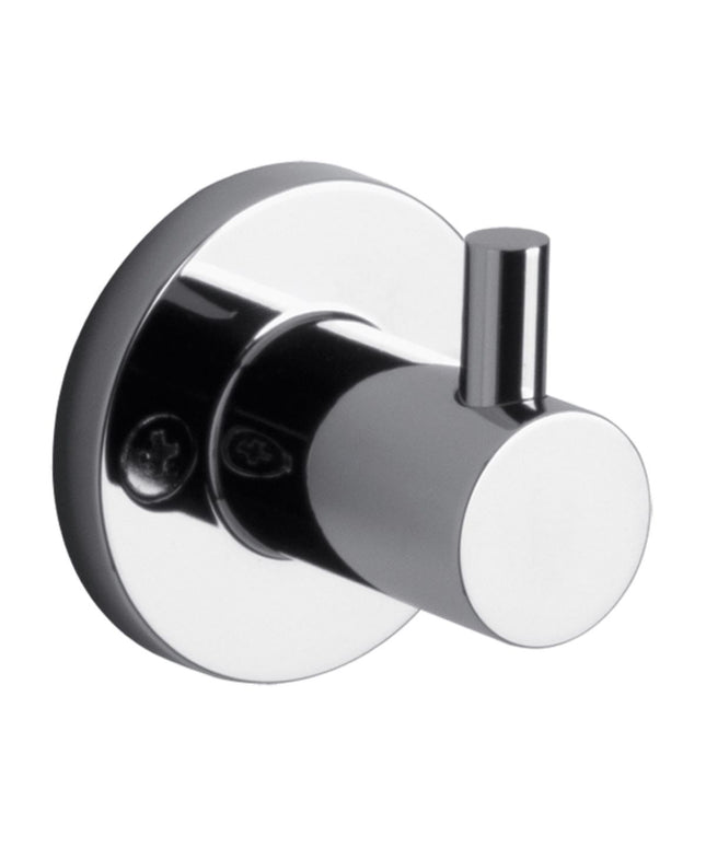 FV ARIZONA ACC PERCHA 0166/B1-CR