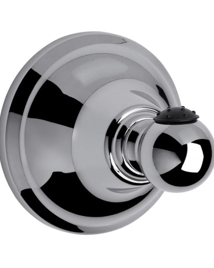 FV NEWPORT ACC PERCHA 0166/B2-CR