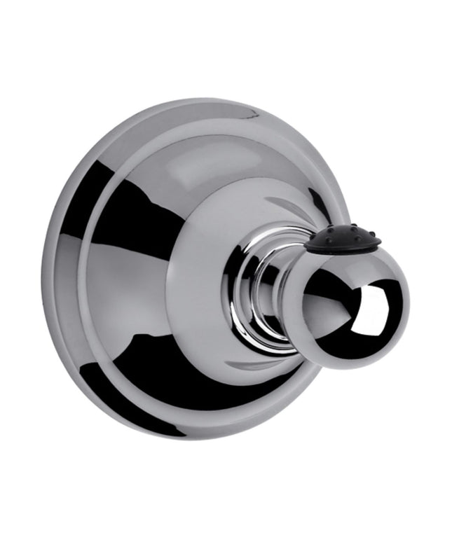 FV NEWPORT ACC PERCHA 0166/B2-CR