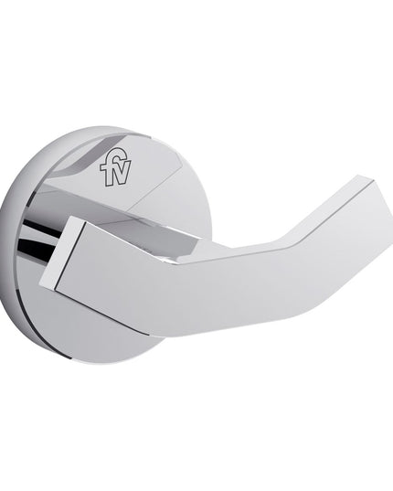 FV TRIADES ACC PERCHA 0166/C3-CR