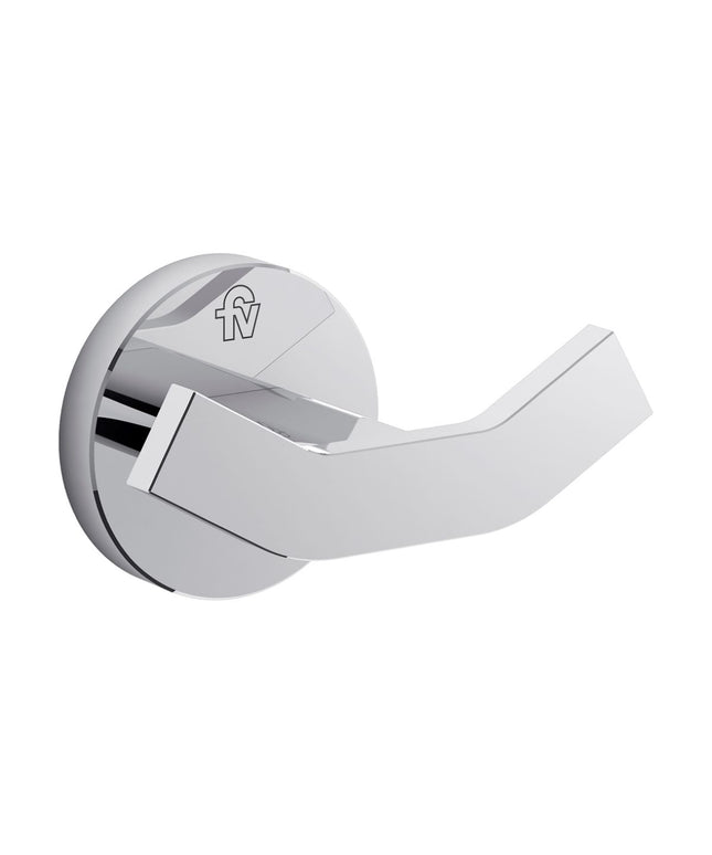 FV TRIADES ACC PERCHA 0166/C3-CR