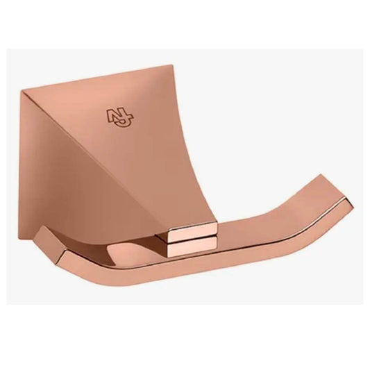 FV URBANO STOCK ACC PERCHA 0166/H3 RG