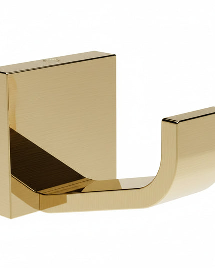 FV CHALTEN ACC PERCHA BRUSHED BRASS 0166/H4-BB