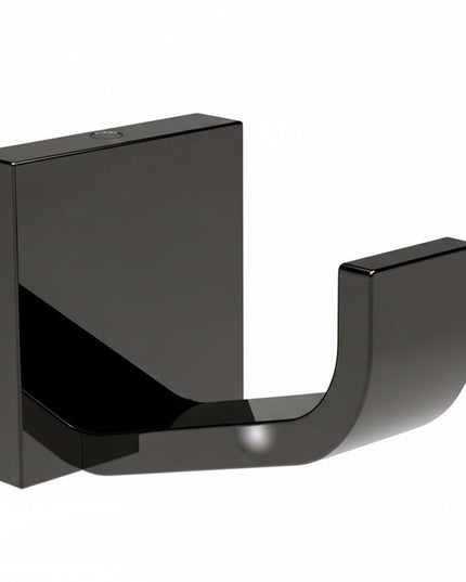 FV CHALTEN ACC PERCHA 0166/H4-BK