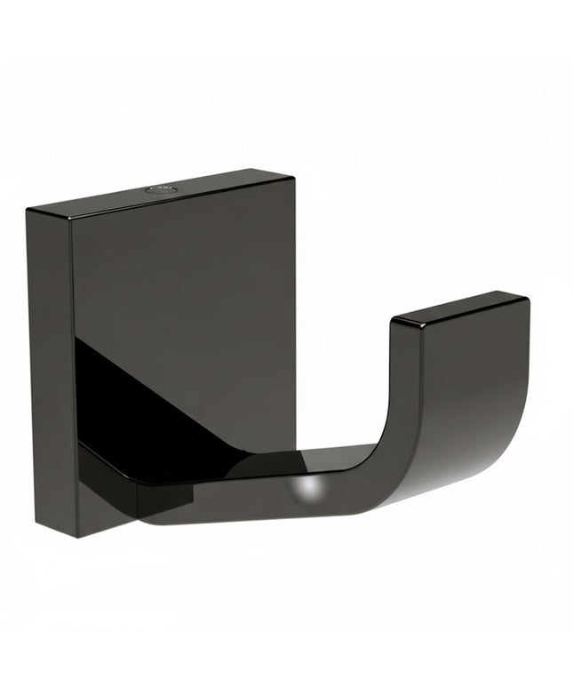 FV CHALTEN ACC PERCHA 0166/H4-BK