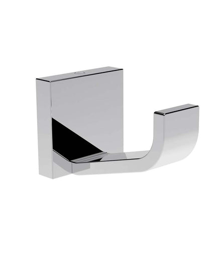 FV CHALTEN ACC PERCHA 0166/H4-CR