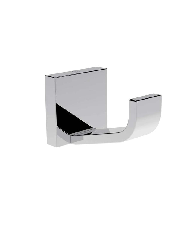 FV CHALTEN ACC PERCHA 0166/H4-CR