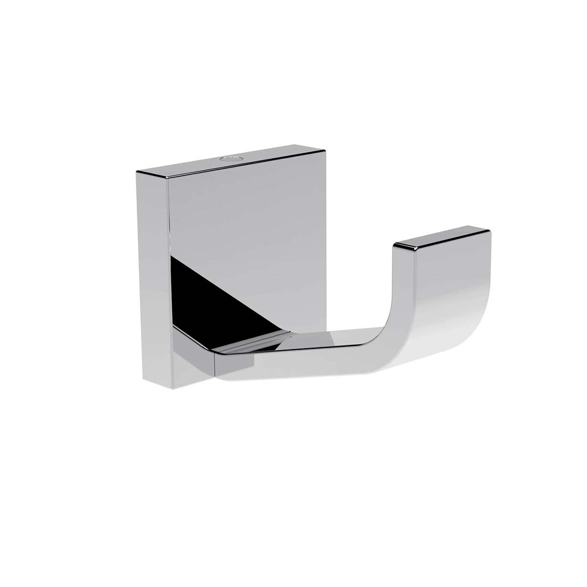 FV CHALTEN ACC PERCHA 0166/H4-CR